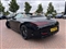 Mercedes-Benz SL Class Image 9