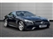Mercedes-Benz SL Class Image 1