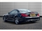 Mercedes-Benz SL Class Image 2