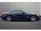 Mercedes-Benz SL Class Image 3