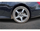 Mercedes-Benz SL Class Image 4