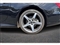 Mercedes-Benz SL Class Image 4