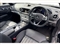 Mercedes-Benz SL Class Image 5