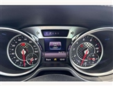 Mercedes-Benz SL Class Image 6