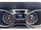 Mercedes-Benz SL Class Image 6