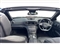Mercedes-Benz SL Class Image 7