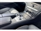 Mercedes-Benz SL Class Image 8