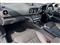 Mercedes-Benz SL Class Image 9