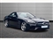 Mercedes-Benz SL Class Image 1