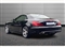 Mercedes-Benz SL Class Image 2
