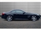 Mercedes-Benz SL Class Image 3