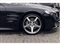 Mercedes-Benz SL Class Image 4