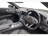 Mercedes-Benz SL Class Image 5