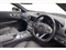 Mercedes-Benz SL Class Image 5
