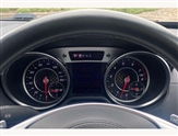 Mercedes-Benz SL Class Image 6