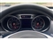 Mercedes-Benz SL Class Image 6