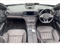 Mercedes-Benz SL Class Image 7