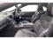 Mercedes-Benz SL Class Image 9