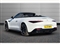 Mercedes-Benz SL Class Image 2