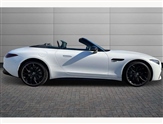 Mercedes-Benz SL Class Image 3