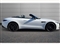 Mercedes-Benz SL Class Image 3