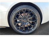 Mercedes-Benz SL Class Image 4