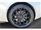 Mercedes-Benz SL Class Image 4