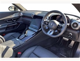 Mercedes-Benz SL Class Image 5