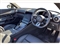 Mercedes-Benz SL Class Image 5