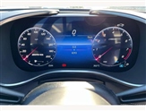 Mercedes-Benz SL Class Image 6