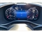 Mercedes-Benz SL Class Image 6