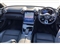 Mercedes-Benz SL Class Image 7