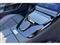 Mercedes-Benz SL Class Image 8