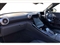 Mercedes-Benz SL Class Image 9