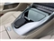 Mercedes-Benz SL Class Image 10