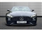 Mercedes-Benz SL Class Image 4