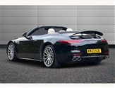 Mercedes-Benz SL Class Image 5