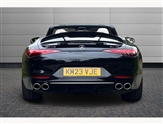 Mercedes-Benz SL Class Image 6
