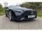 Mercedes-Benz SL Class Image 7