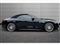 Mercedes-Benz SL Class Image 8