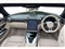 Mercedes-Benz SL Class Image 9