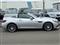 Mercedes-Benz SLC Image 2