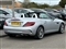 Mercedes-Benz SLC Image 3