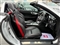 Mercedes-Benz SLC Image 4