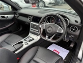 Mercedes-Benz SLC Image 5