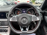 Mercedes-Benz SLC Image 6
