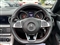 Mercedes-Benz SLC Image 6