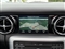 Mercedes-Benz SLC Image 9