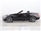 Mercedes-Benz SLC Image 10