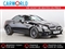 Mercedes-Benz SLC Image 1